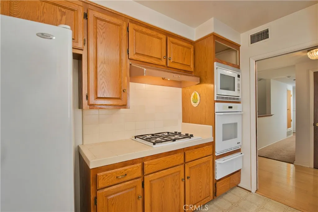 Additional image 12 of 8532 Nevada Ave, West Hills, CA 91304