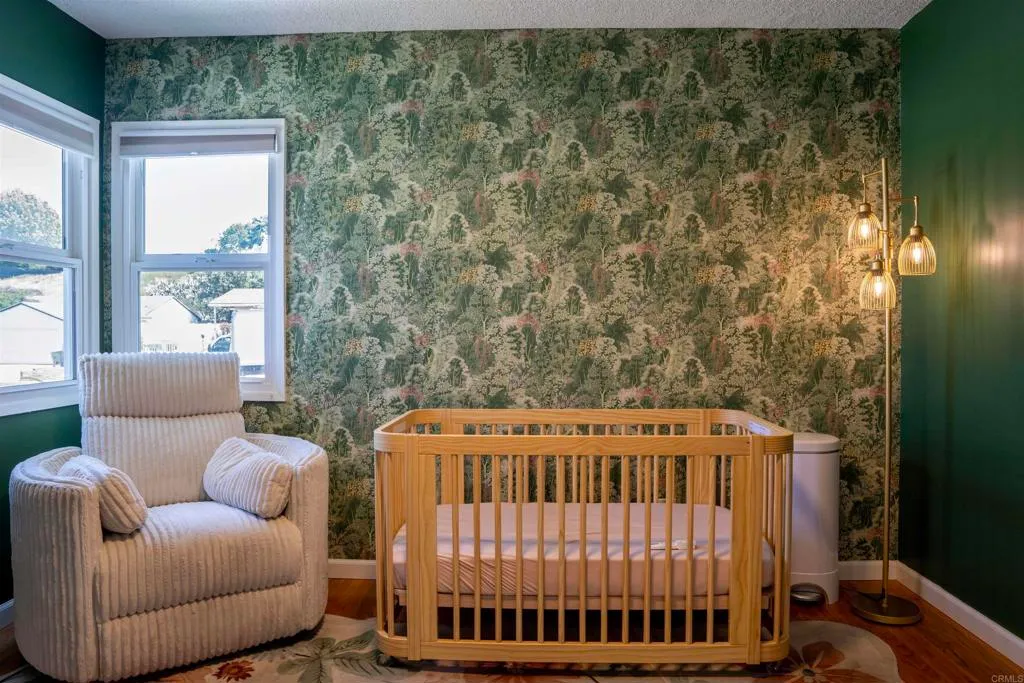 Additional image 44 of 6808 Cartwright Street, San Diego, CA 92120