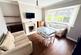 Additional image 4 of Long Mill North, Wednesfield, Wolverhampton, WV11