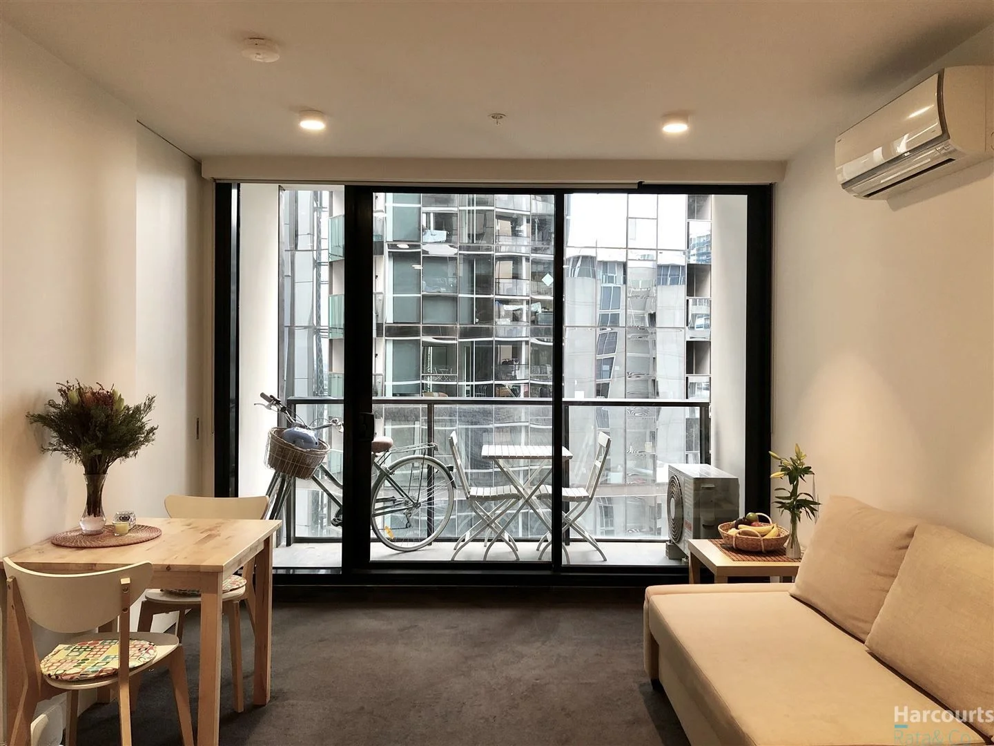 Additional image 2 of 2314/33 MacKenzie Street, Melbourne VIC 3000