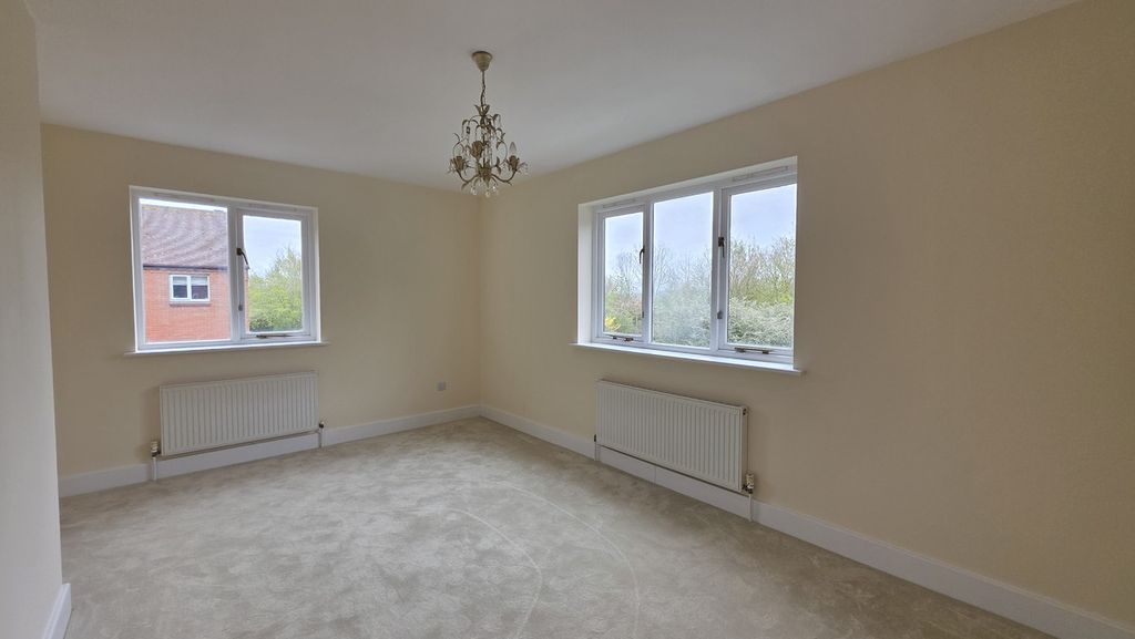 Additional image 6 of 5 bed detached house for saleMerestone Close, Southam CV47