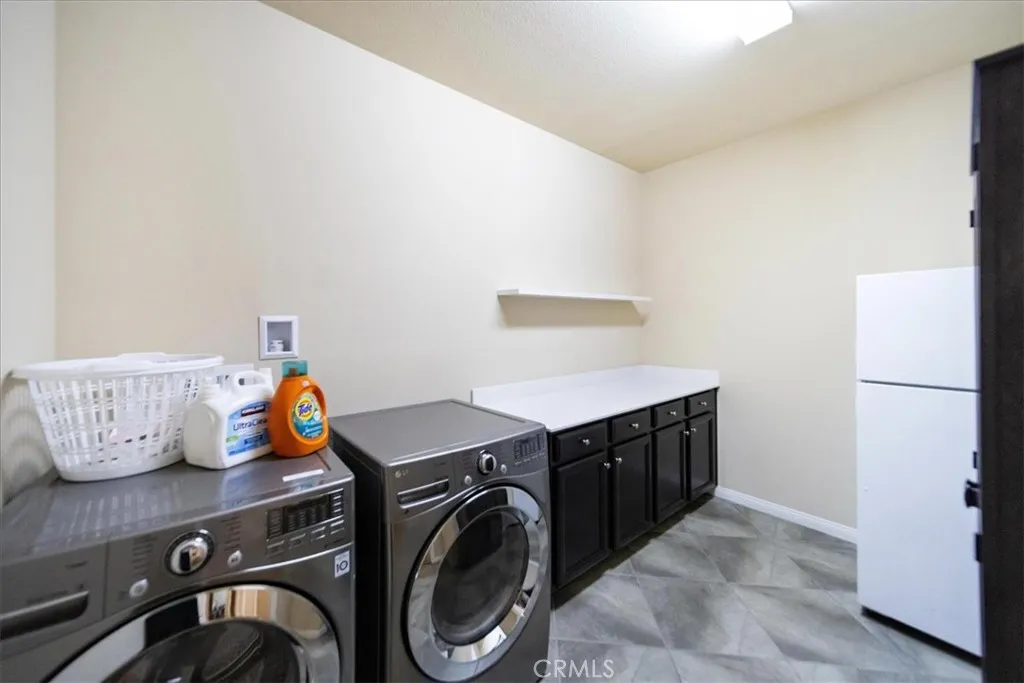 Additional image 99 of 28791 Blue Larkspur Court, Murrieta, CA 92563