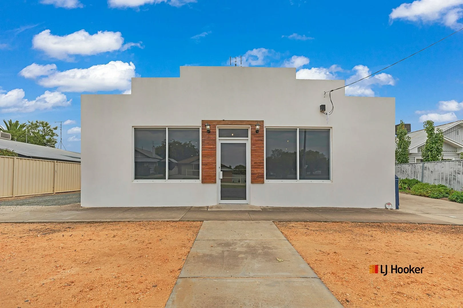 30 Darling Street, Echuca VIC 3564