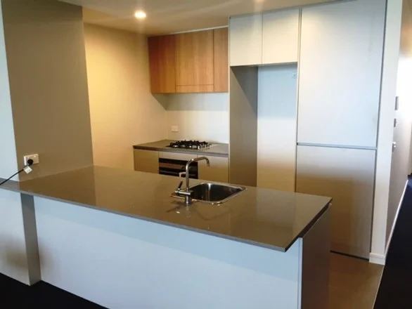 Additional image 4 of Level 4, S402/77 Shortland Esplanade, Newcastle NSW 2300