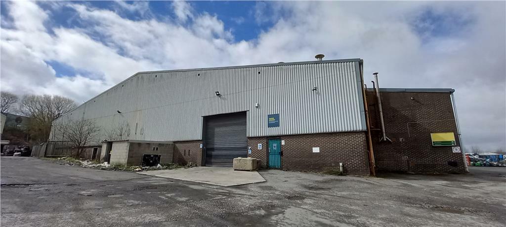 Additional image 3 of Hammerton Street, Bradford, BD3 9RD