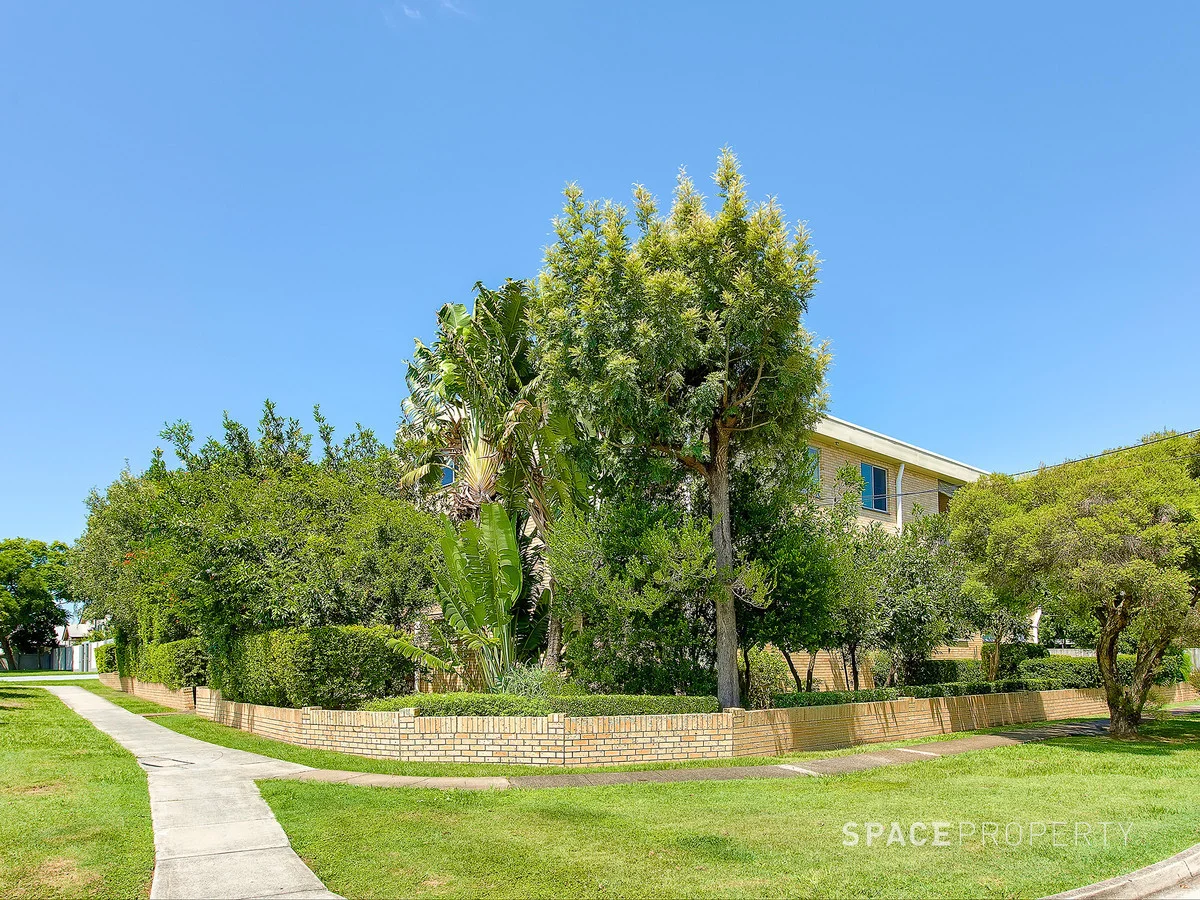 Additional image 10 of 12/8 Cook Street, Yeronga QLD 4104