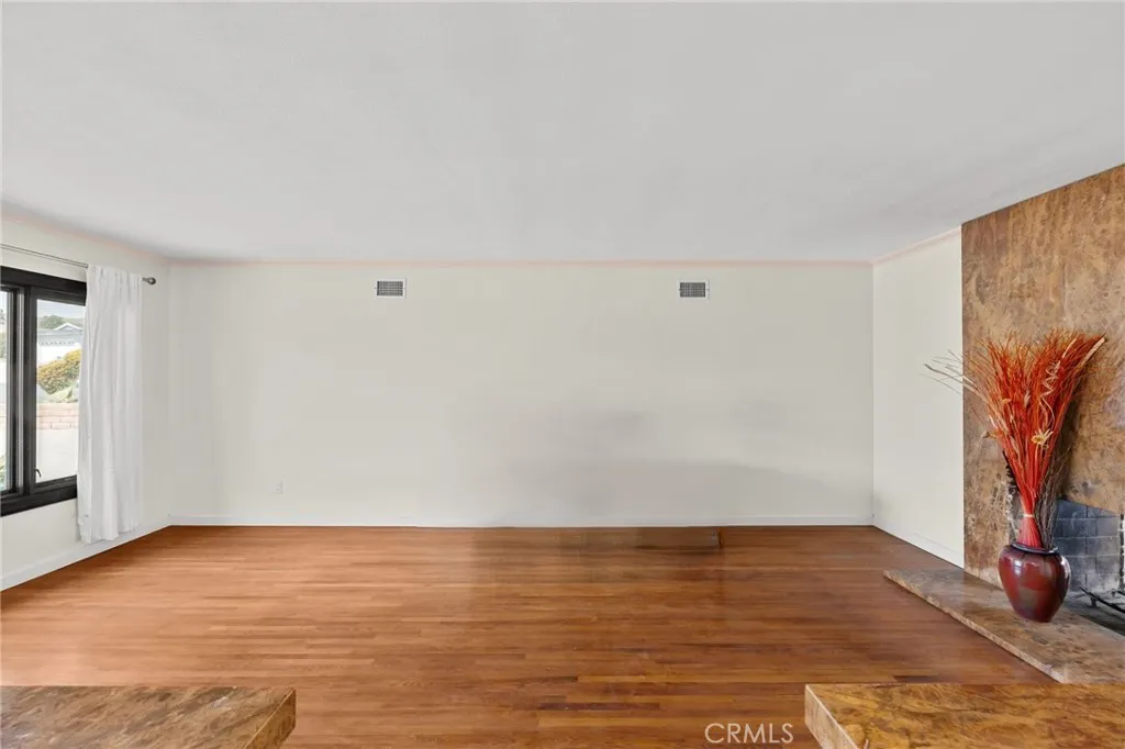 Additional image 58 of 912 Bonnie Way, Brea, CA 92821