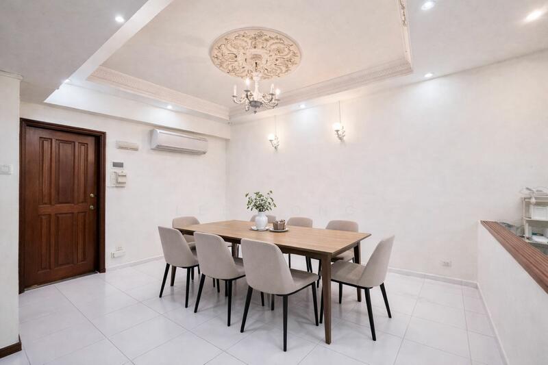 Loyang Rise photo 2