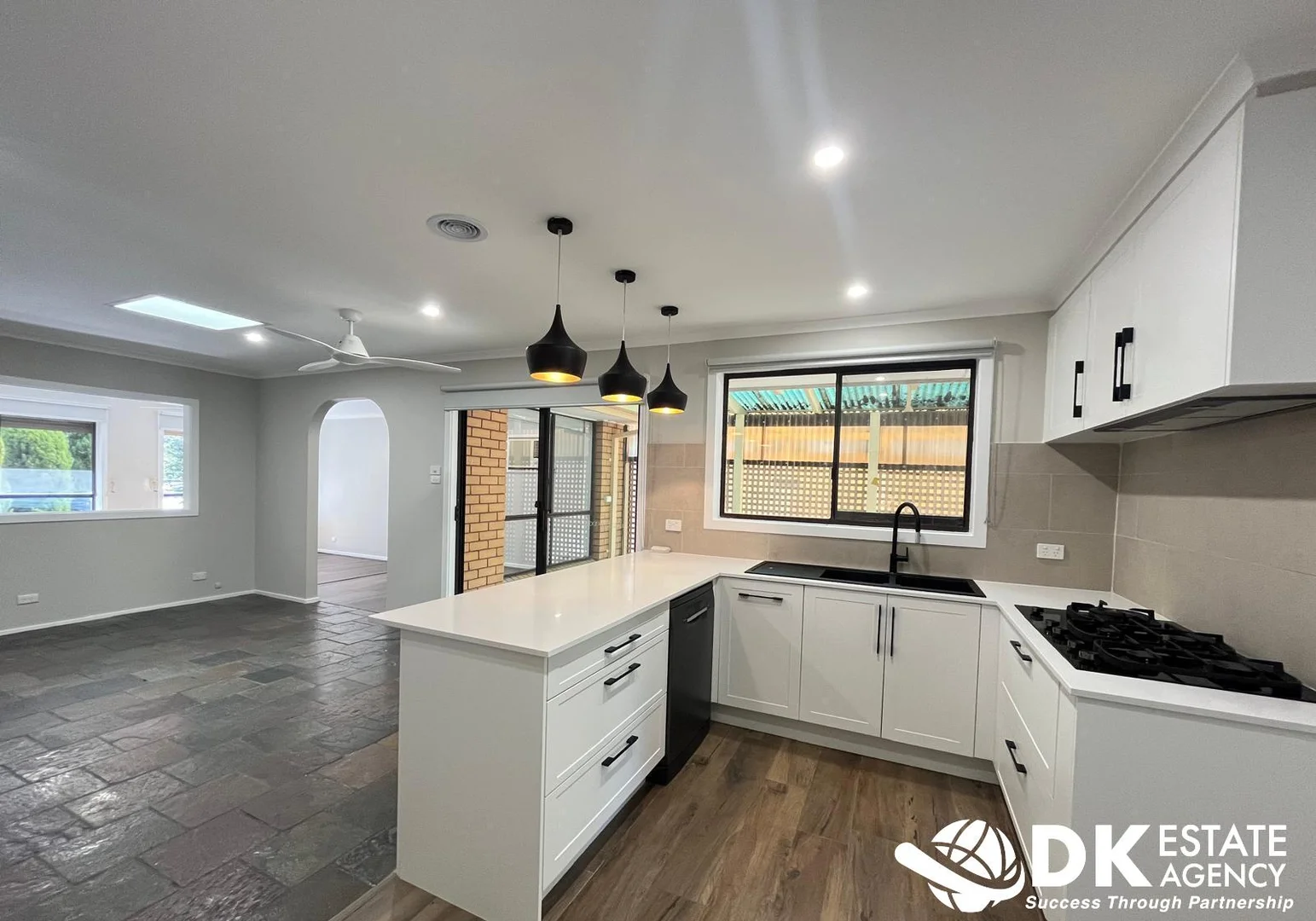 Additional image 9 of 8 Esmond St, Ardeer VIC 3022
