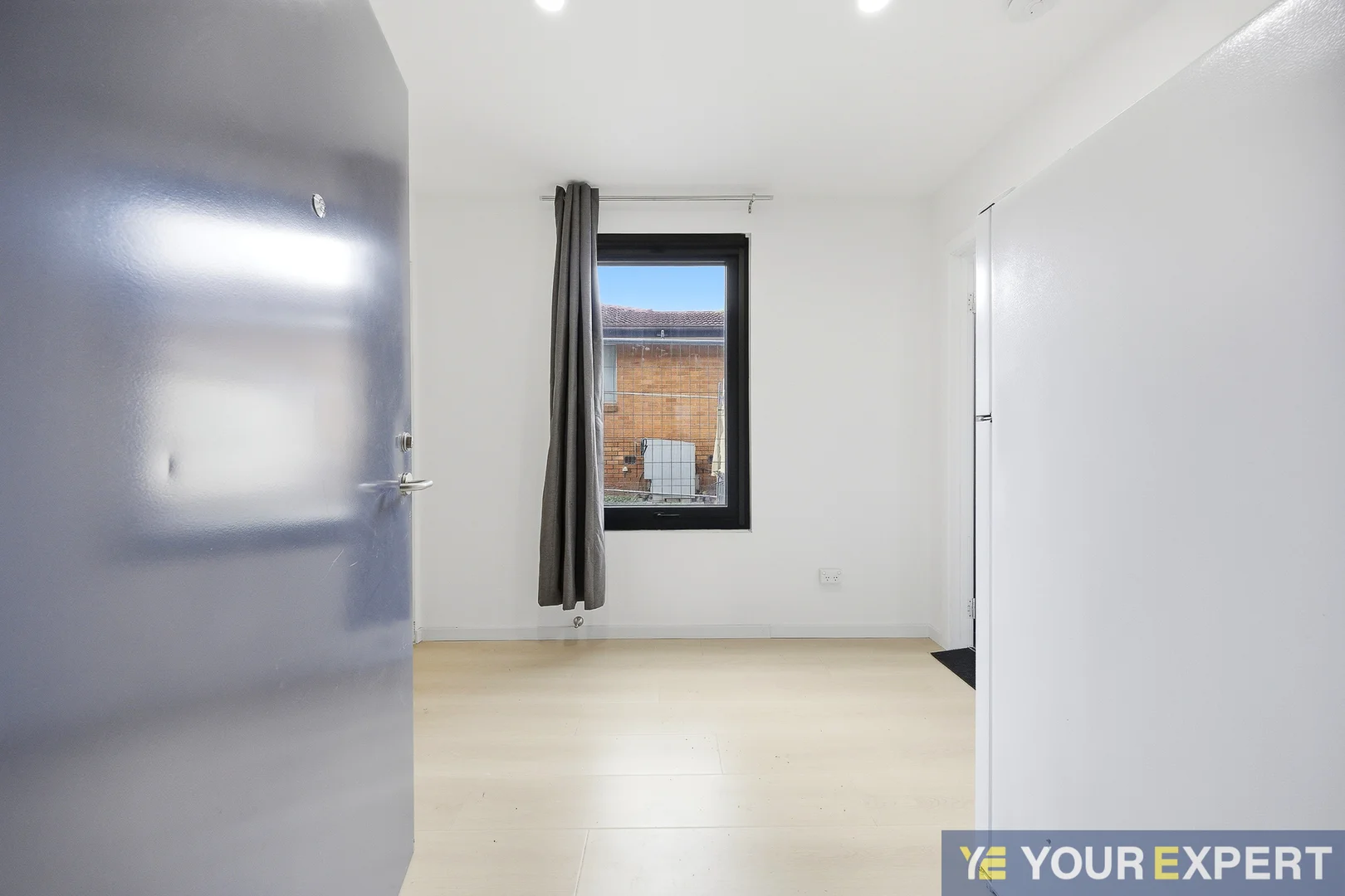 Additional image 11 of 1-9/52 Meadow Wood Walk, Narre Warren VIC 3805