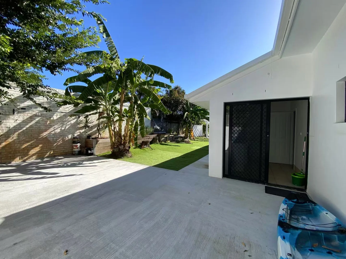 Additional image 5 of 5 Allambi Ave, Broadbeach Waters QLD 4218