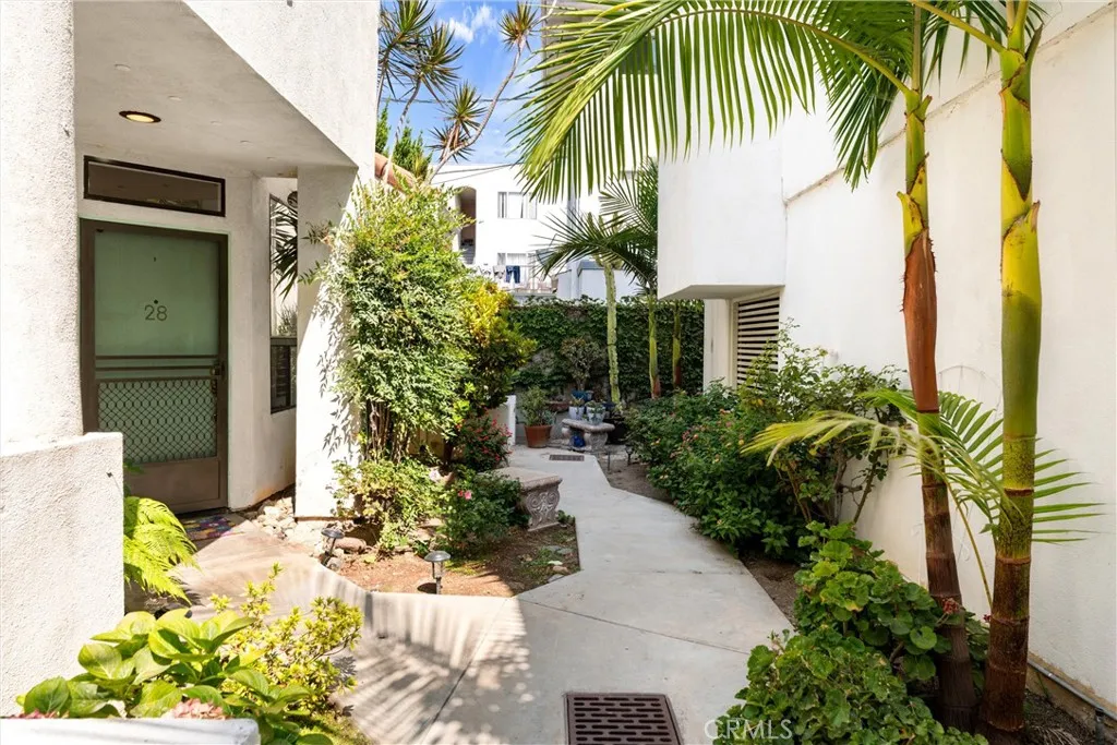 Additional image 28 of 1340 Glenwood Road Unit 28, Glendale, CA 91201