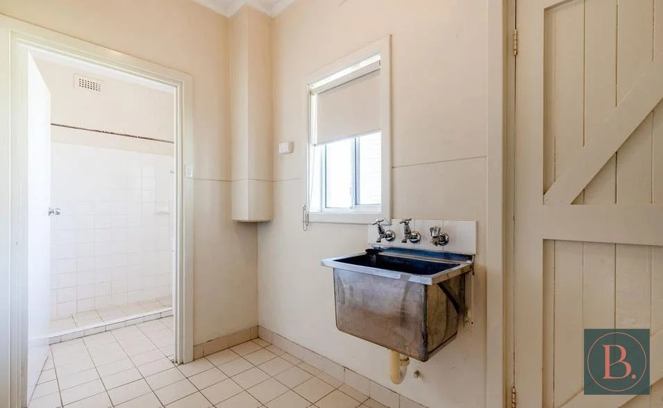 Additional image 8 of 24 Marsh Avenue, Gawler South SA 5118
