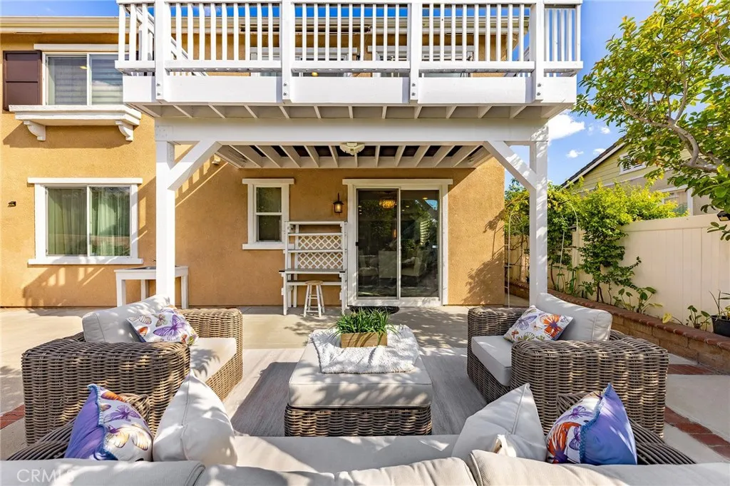 Additional image 128 of 1627 Park Vista Way, West Covina, CA 91791