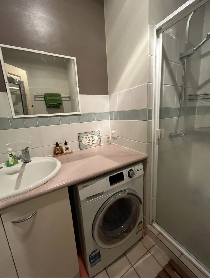 Additional image 11 of 31/460 Ann Street, Brisbane City QLD 4000