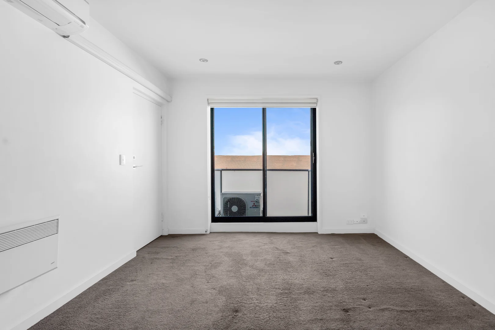 Additional image 7 of 10/68 De Carle Street, Brunswick VIC 3056