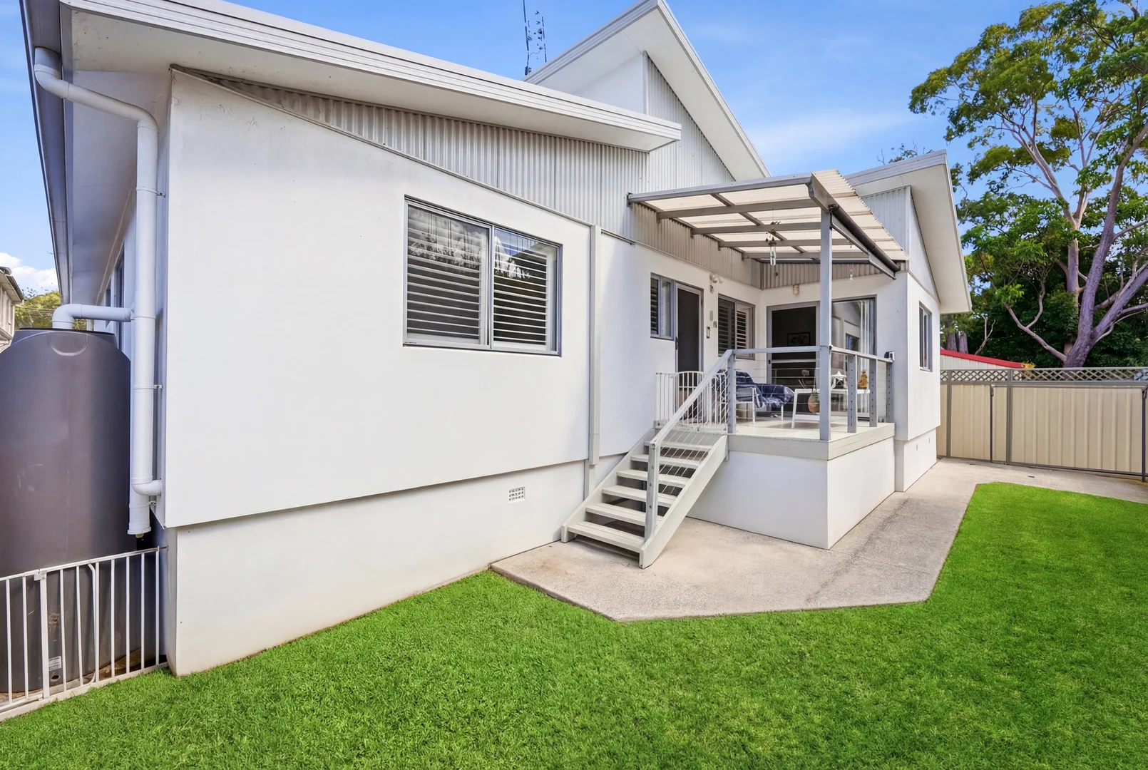 Additional image 13 of 35A Rickard Road, Empire Bay NSW 2257