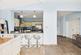 Additional image 9 of Crosshall Brow, Ormskirk, L39 2BD