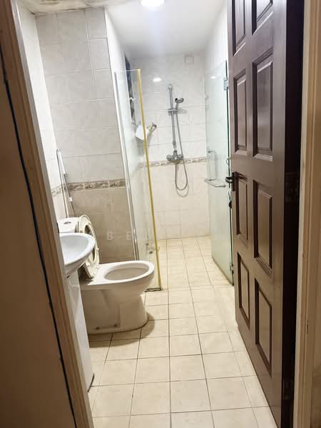 50 Strathmore Avenue photo 5
