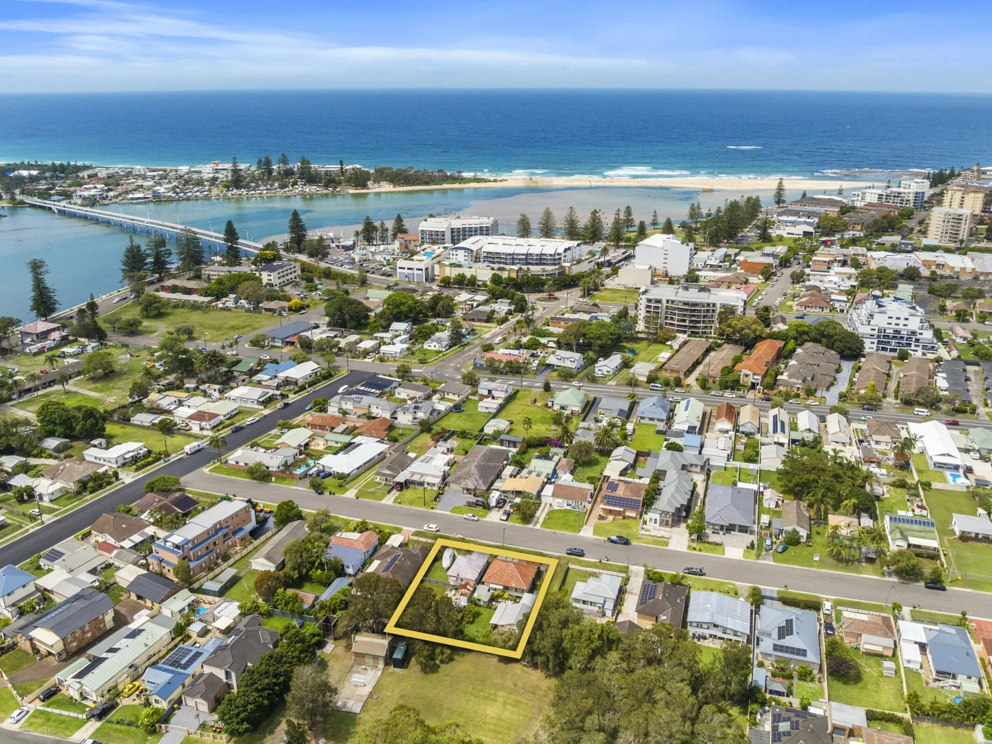 Additional image 15 of 13 Mcgirr Avenue, The Entrance NSW 2261