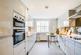 Additional image 3 of Bryanston Square, London W1H