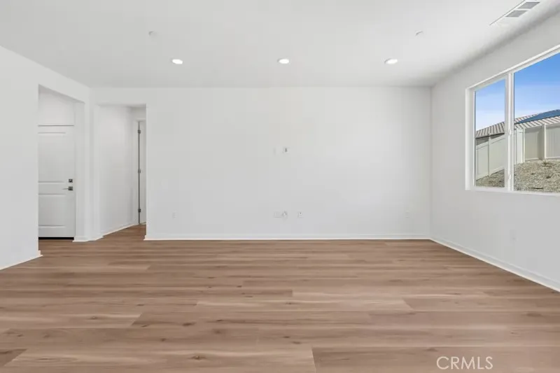 Additional image 38 of 28916 Vertex Way, Canyon Country, CA 91350