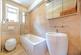 Additional image 5 of Lancaster Terrace, London W2