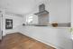 Additional image 4 of Egerton Road, Reading RG2