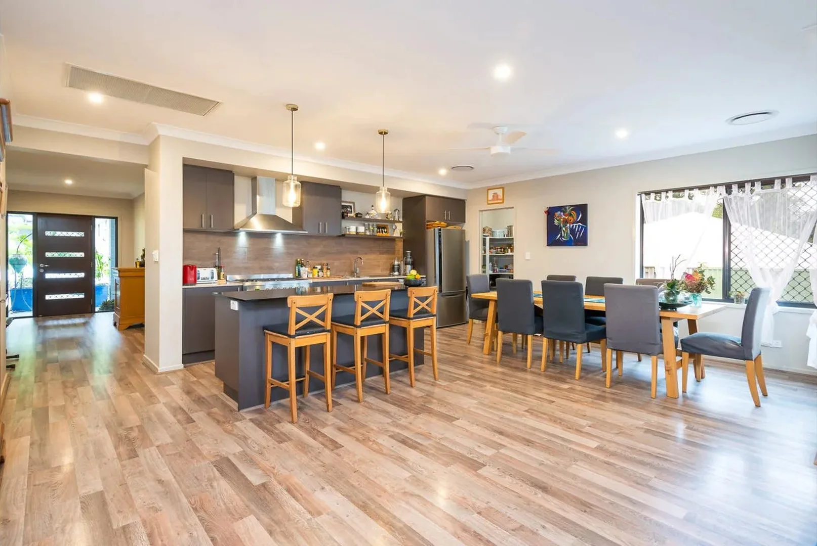 33 Velox Circuit, Upper Coomera QLD 4209