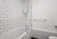 Additional image 6 of Bondfield House, Matchless Drive, Shooters Hill, London, SE18