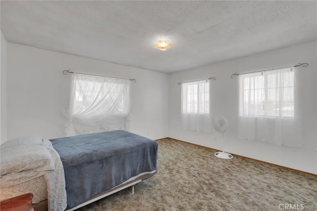 Additional image 81 of 1231 Mecca Drive, Barstow, CA 92311