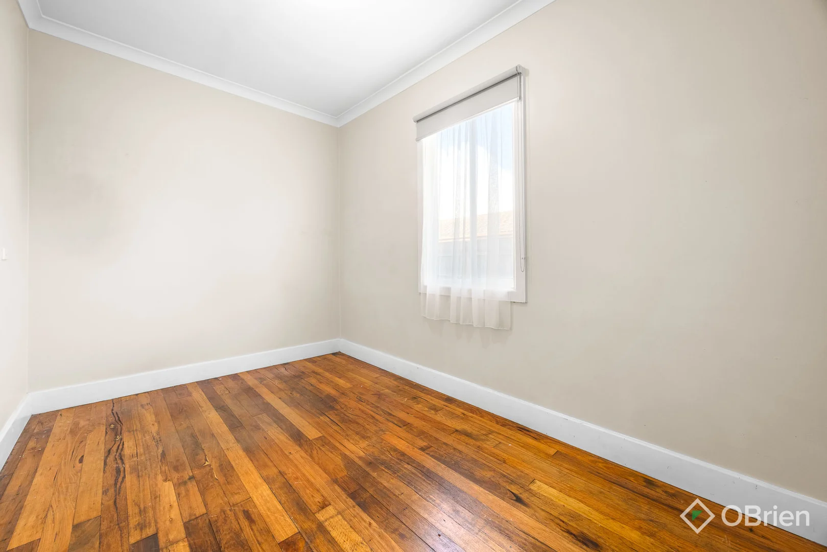 Additional image 4 of 188 Frankston-Dandenong Road, Seaford VIC 3198