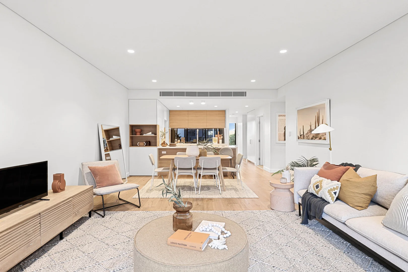 Additional image 4 of 321D/39 Ralph Street, Alexandria NSW 2015