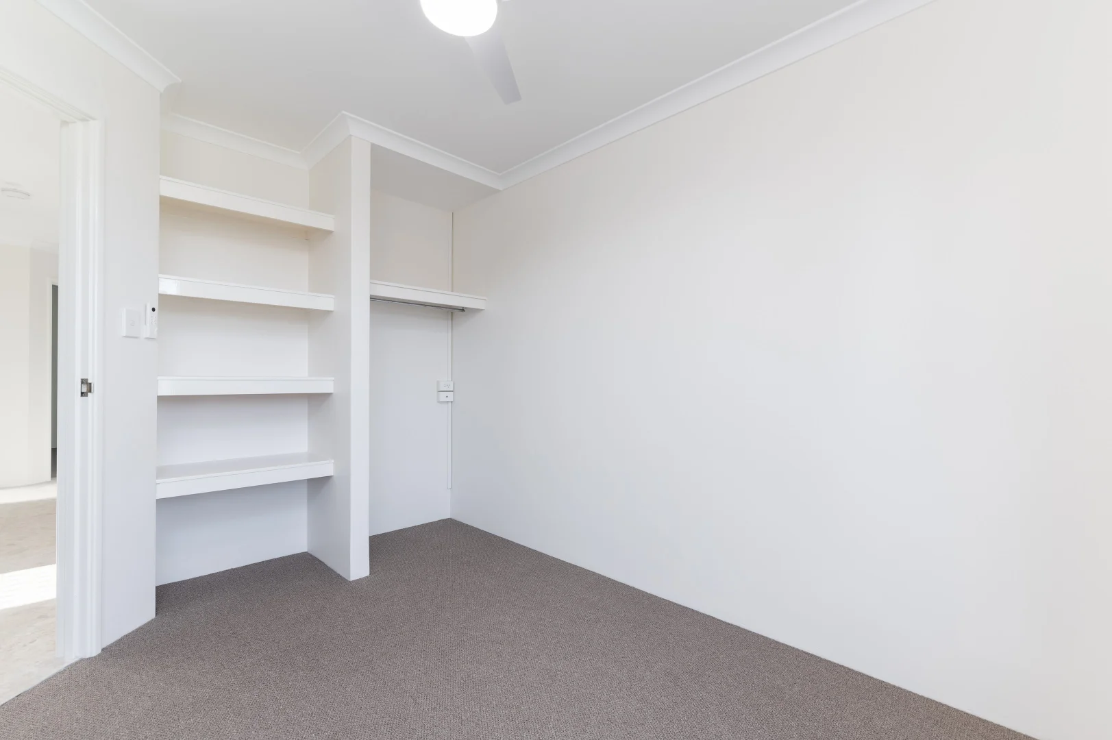 Additional image 23 of 27 Ellenbrae Place, Marangaroo WA 6064