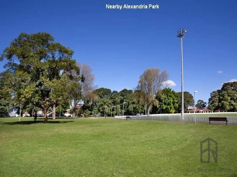 Additional image 8 of 4/30-34 Brennan Street, Alexandria NSW 2015