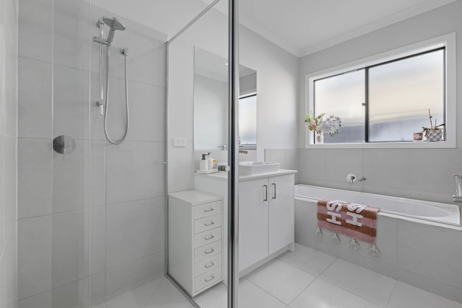 Additional image 7 of 14 Minnauns Road, Lovely Banks VIC 3213