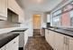Additional image 11 of Pembroke Terrace, South Shields