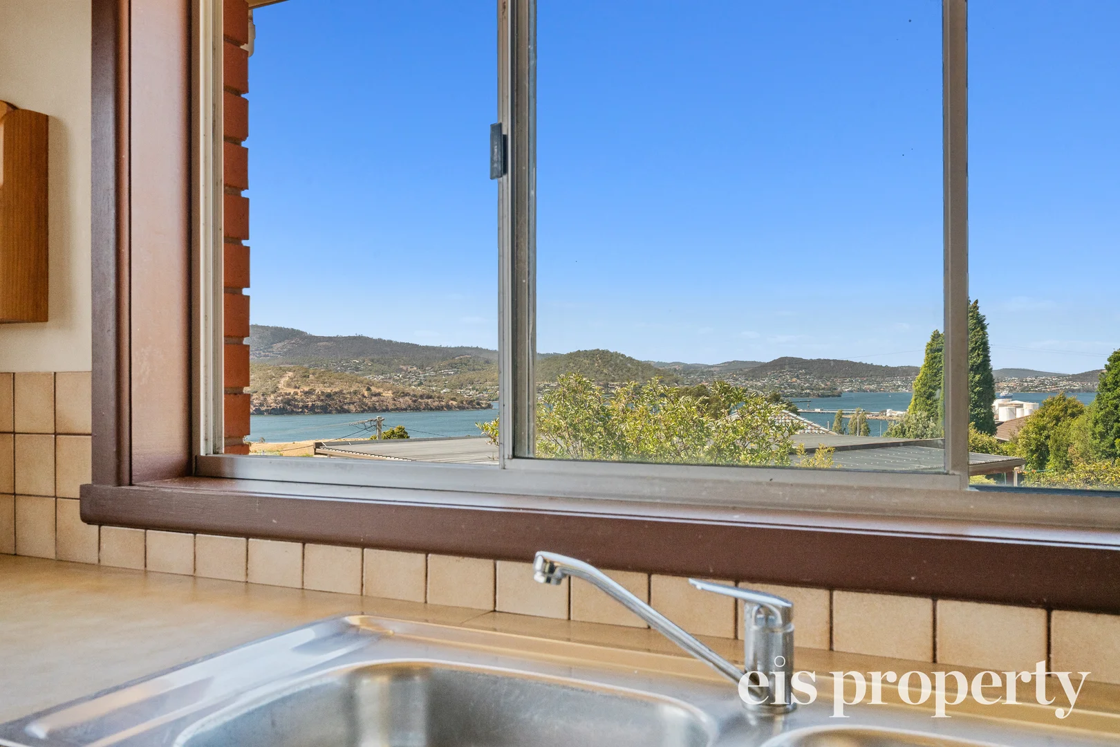 Additional image 3 of 16 Delwood Drive, Lutana TAS 7009
