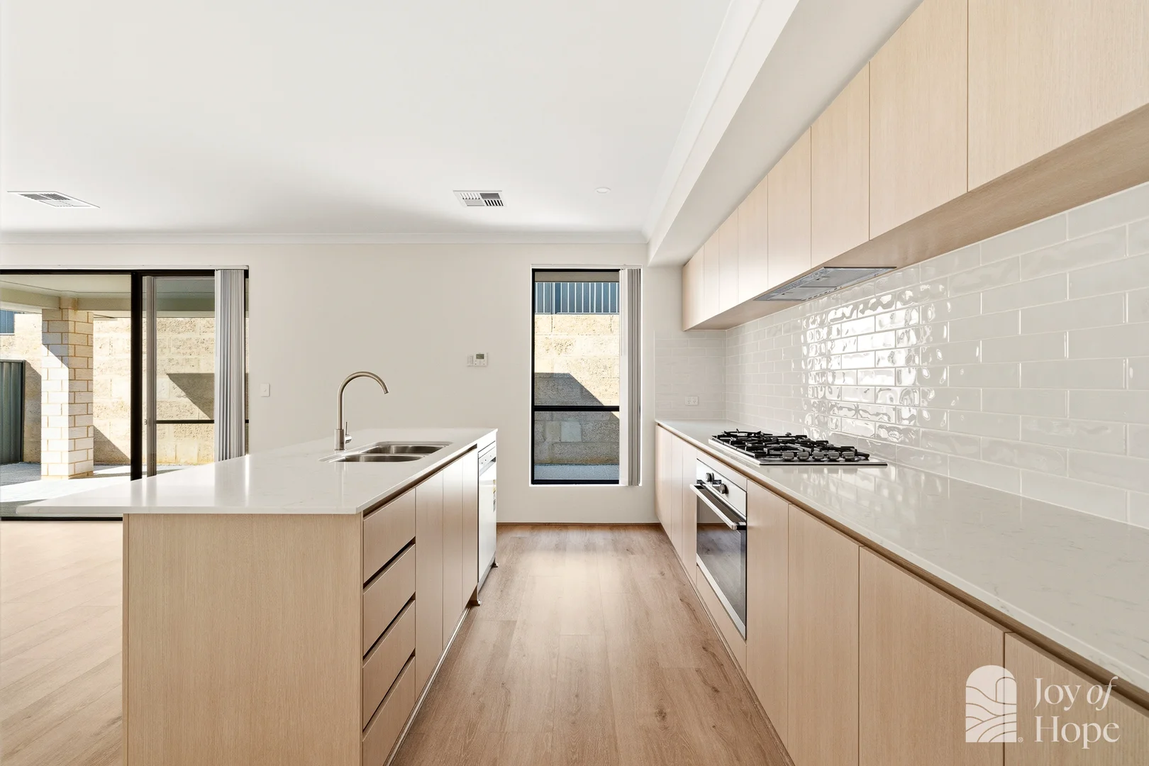 Additional image 6 of 21 Santander Way, Mindarie WA 6030