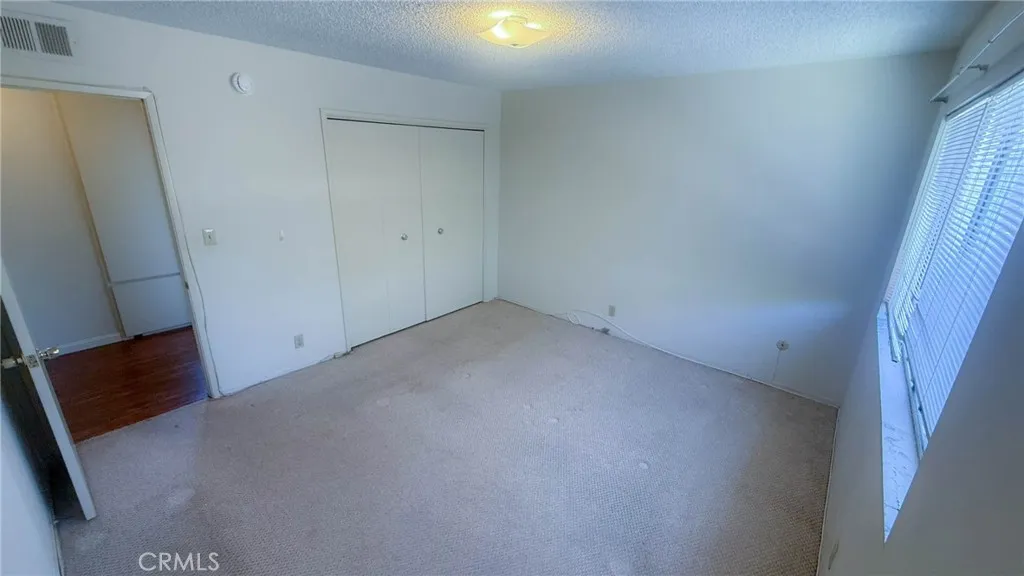 Additional image 45 of 736 S Chapel Avenue Unit 1, Alhambra, CA 91801