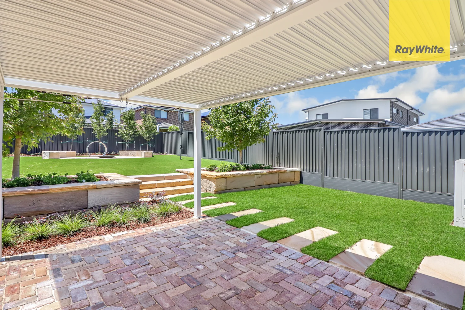 Additional image 10 of 17 Bella Parade, Rouse Hill NSW 2155