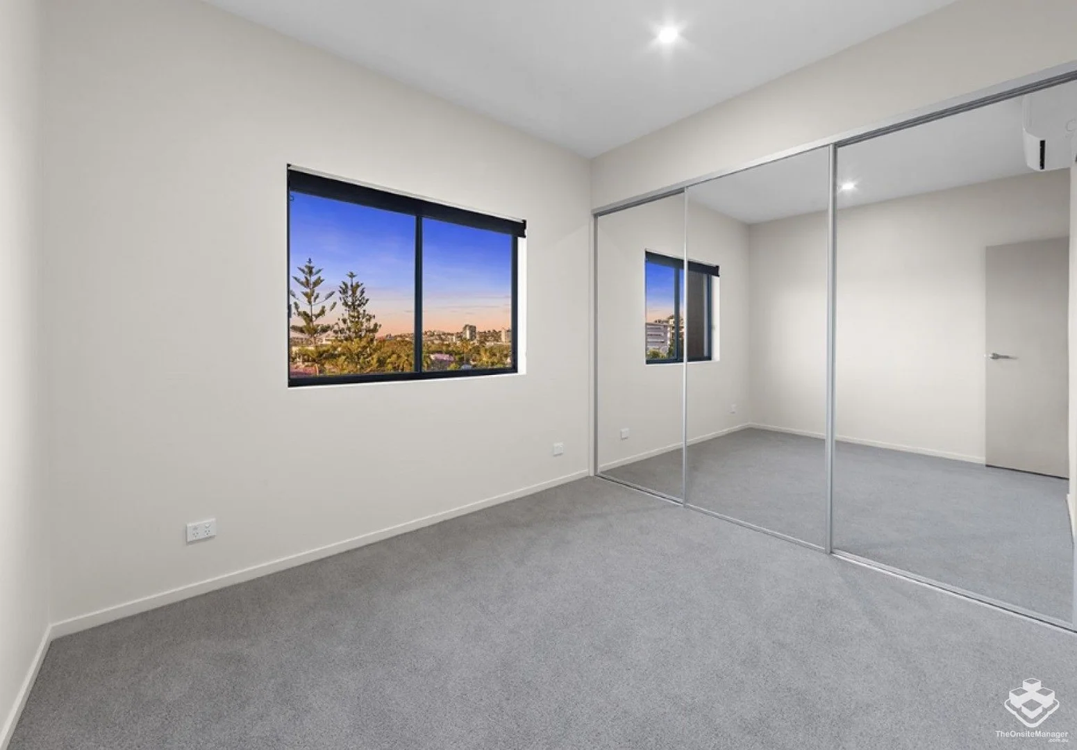 Additional image 4 of ID:21173278/14 Gallway Street, Windsor QLD 4030