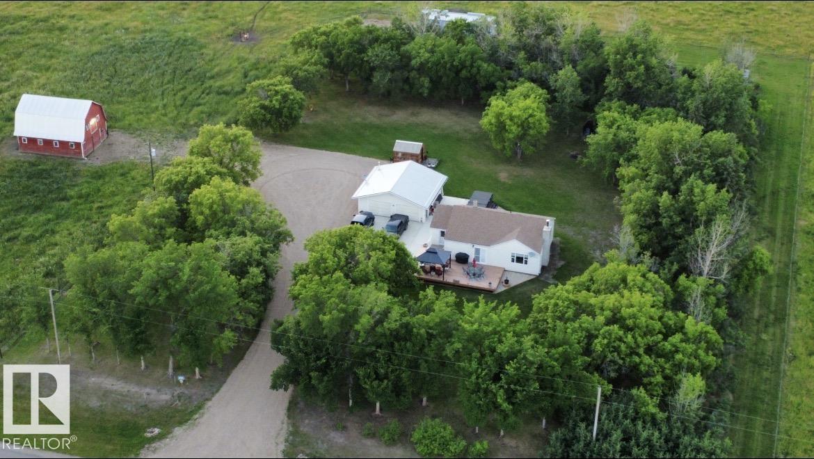 45416 TWN RD 610