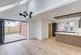 Additional image 3 of Grange Road, Nottingham NG10