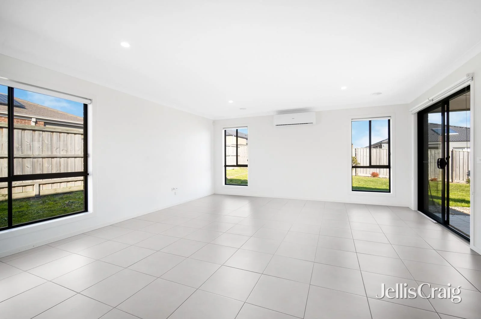 Additional image 4 of 17 Banff Road, Winter Valley VIC 3358