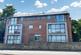 2 The Lodge, Manygates Park, Wakefield, West Yorkshire