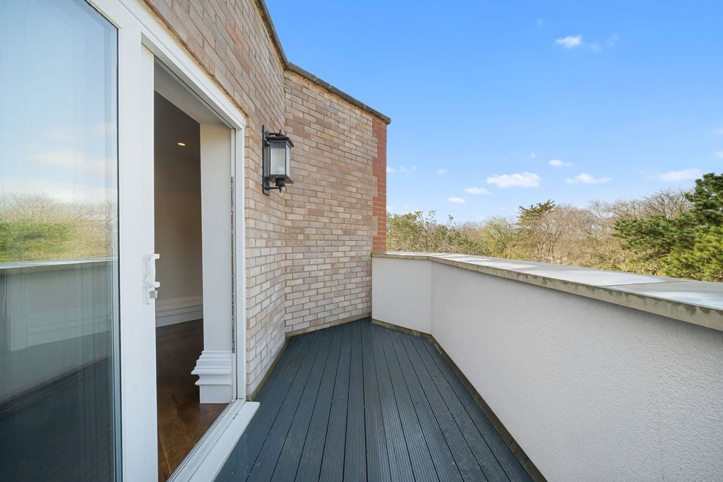 Additional image 15 of 3 bed flat for saleVictoria Road, Formby L37