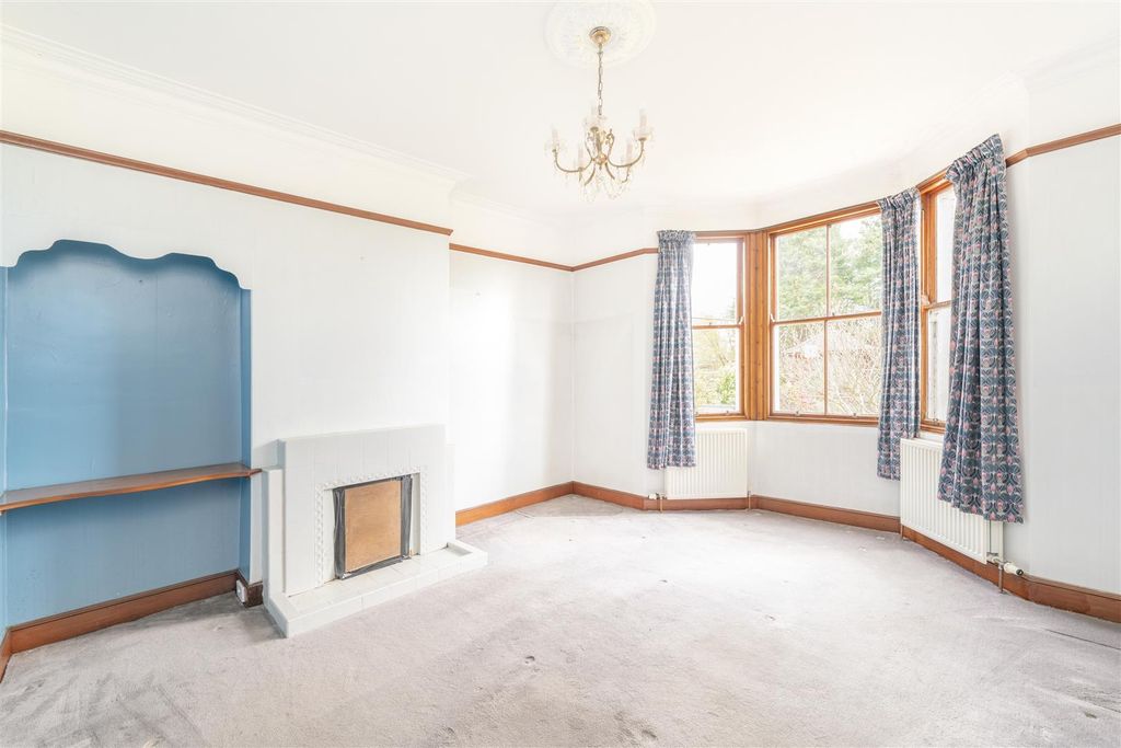 Additional image 5 of 4 bed detached house for saleOsborne, Todlaw Road, Duns TD11