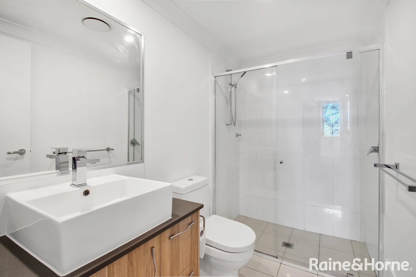 Additional image 6 of 18/20 Lawley Street, Kedron QLD 4031