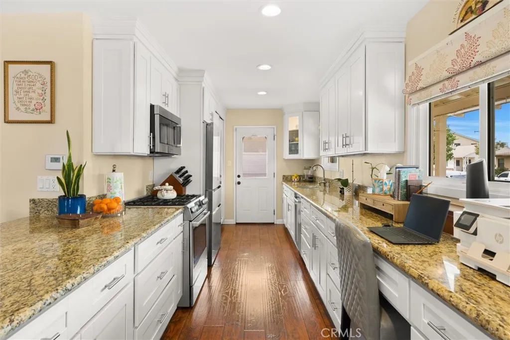 Additional image 9 of 15302 Gerkin Ave, Lawndale, CA 90260